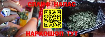 гидра Конаково